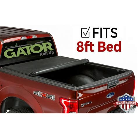 Gator ETX Soft Roll Up